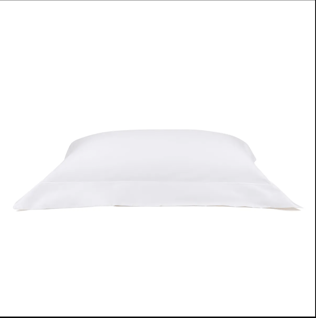 Captura-de-Tela-2025-10-14-as-09.50.53