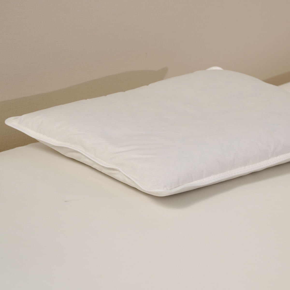 01-18-0023-Travesseiro-100--Pluma-30-x40-002