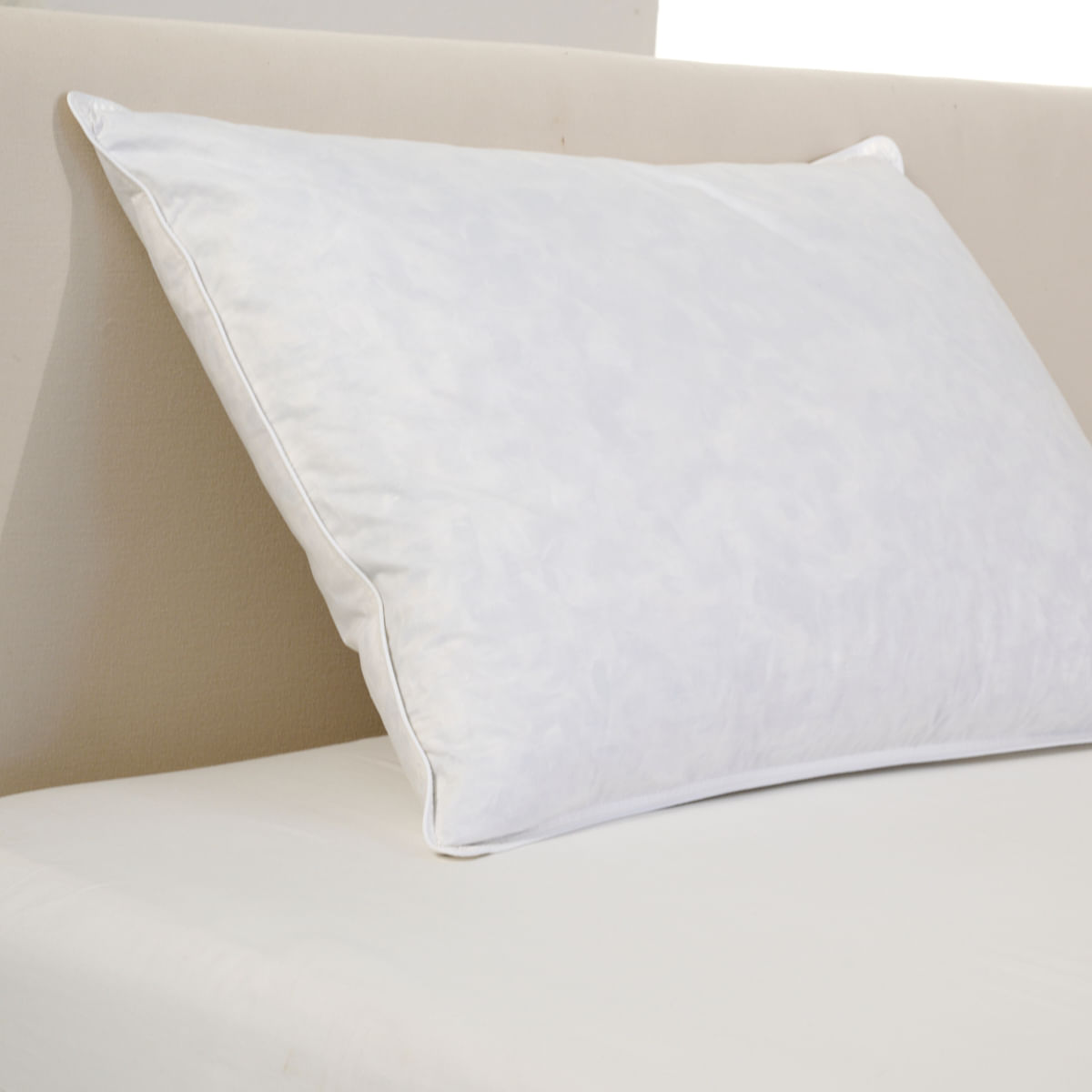 01-18-0054-Travesseiro-Pena-de-Ganso-001