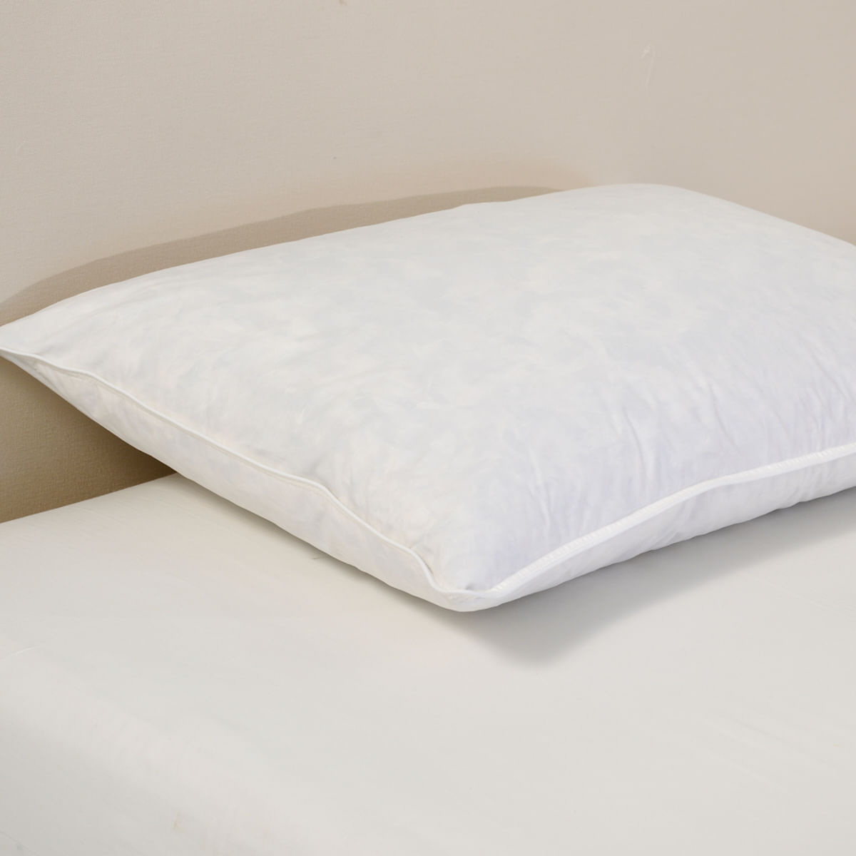 01-18-0054-Travesseiro-Pena-de-Ganso-002