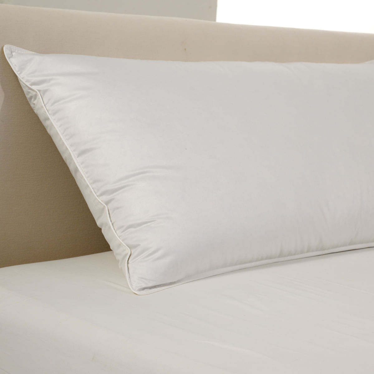 01-18-0059-Travesseiro-Premiata-50-x-1-001