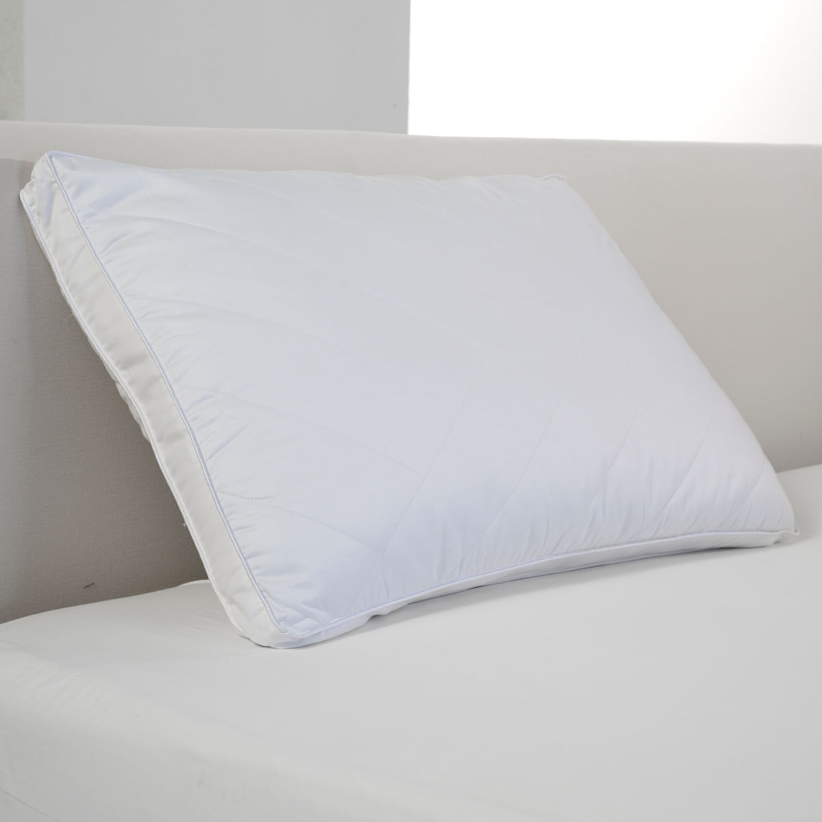 01-18-0060-Travesseiro-Premier-Suporte-alto-001