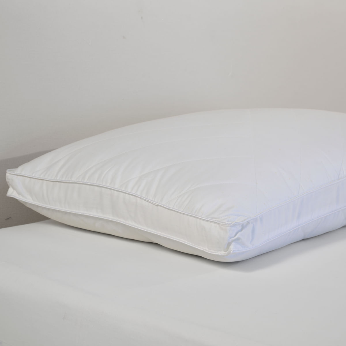 01-18-0060-Travesseiro-Premier-Suporte-alto-002