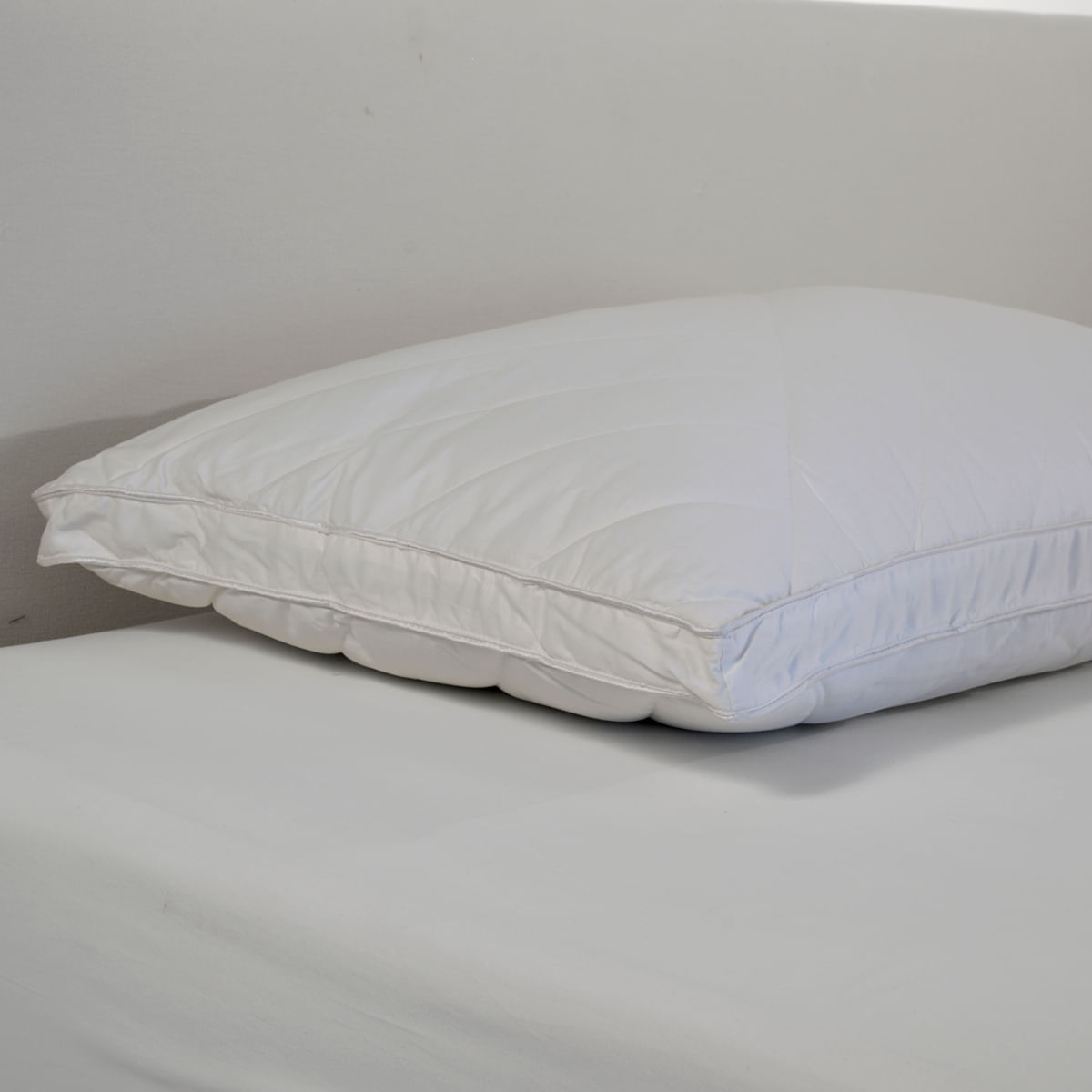 01-18-0061-Travesseiro-Premier-Suporte-Baixo--002