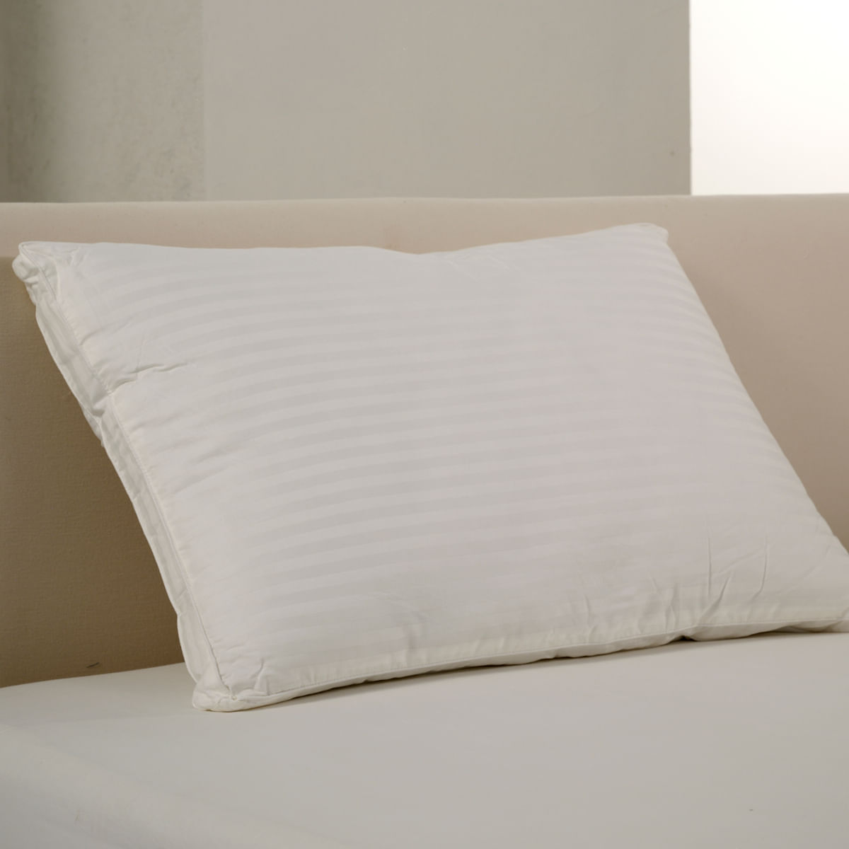 01-18-0064-Travesseiro-Premium--Suporte-Alto-001