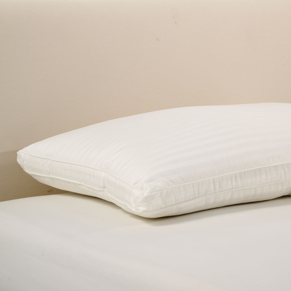 01-18-0064-Travesseiro-Premium--Suporte-Alto-002