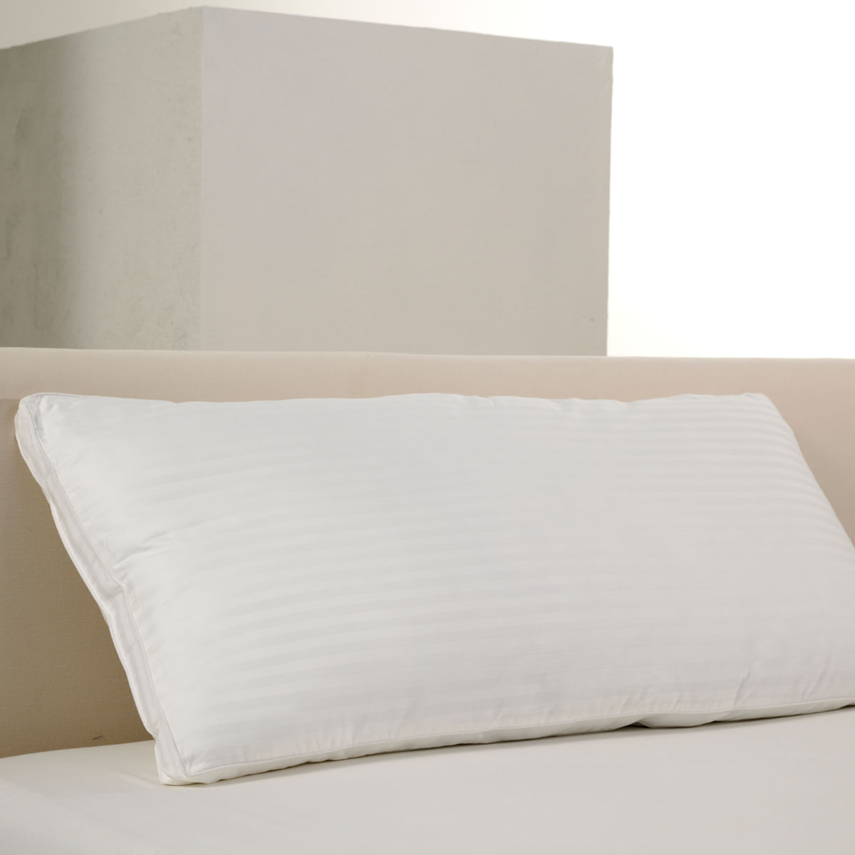 01-18-0068-Travesseiro-Premium--Suporte-Medio-50-x-1-001