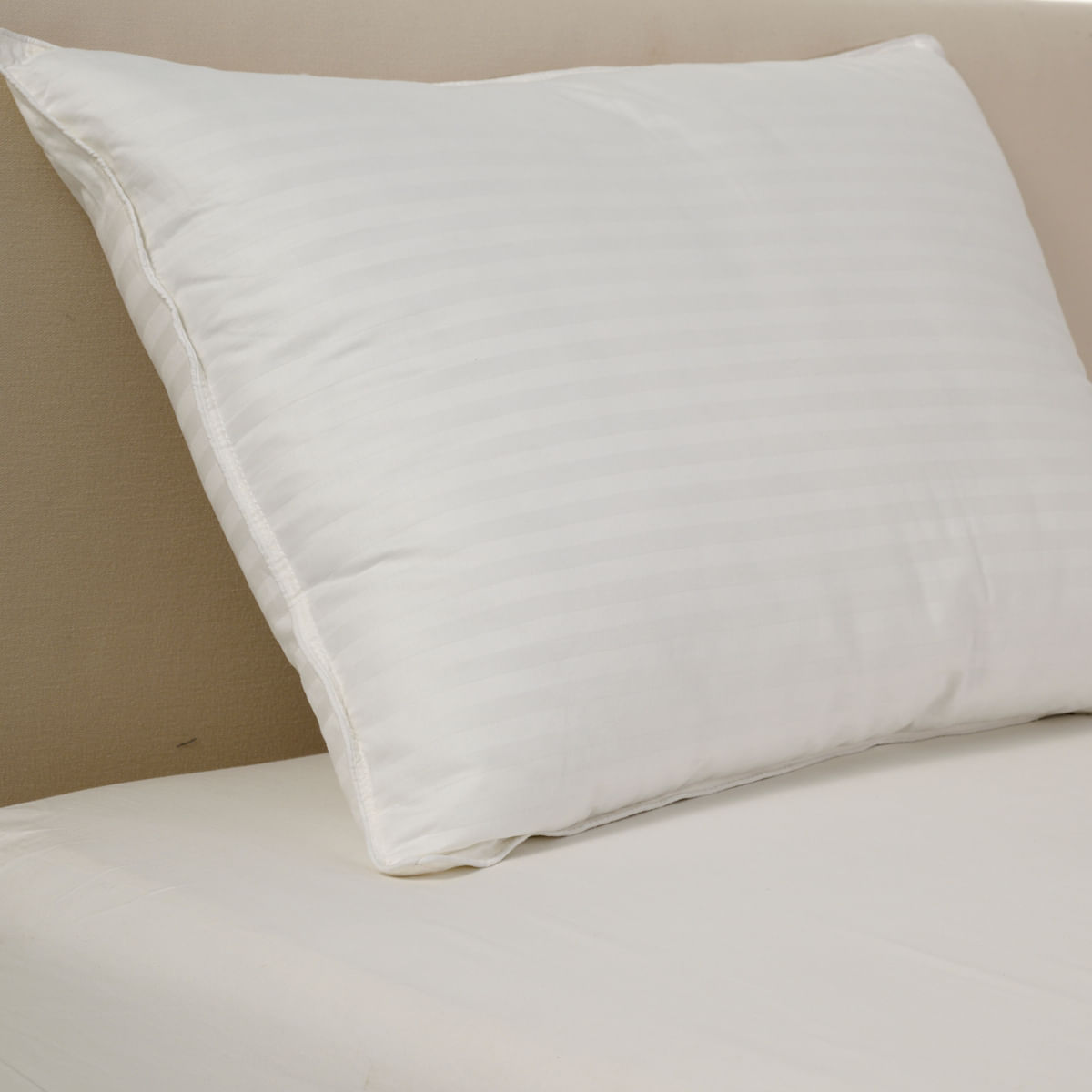01-18-0075-Travesseiro-Soft-Stripes-300-fios-001