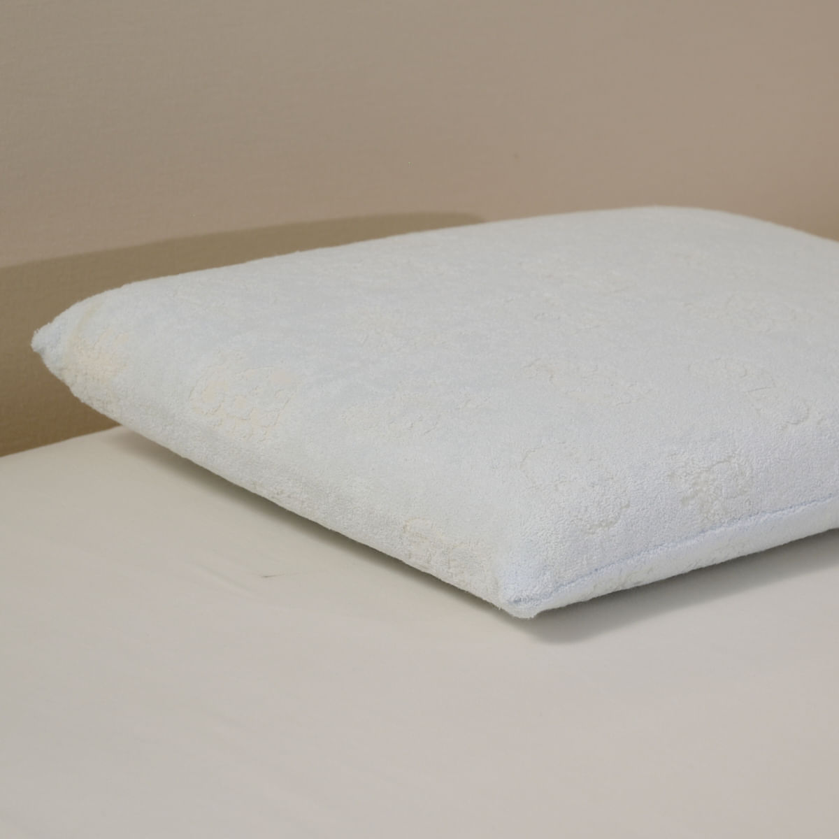 01-18-0086-Travesseiro-Relax-30-x-40-002