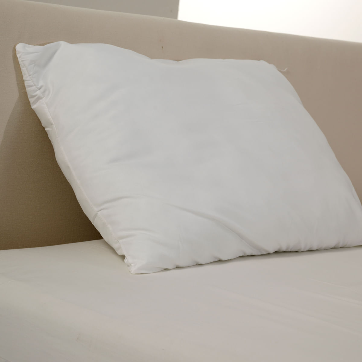 01-18-0096-Travesseiro-Trisoft-Vacuo-001