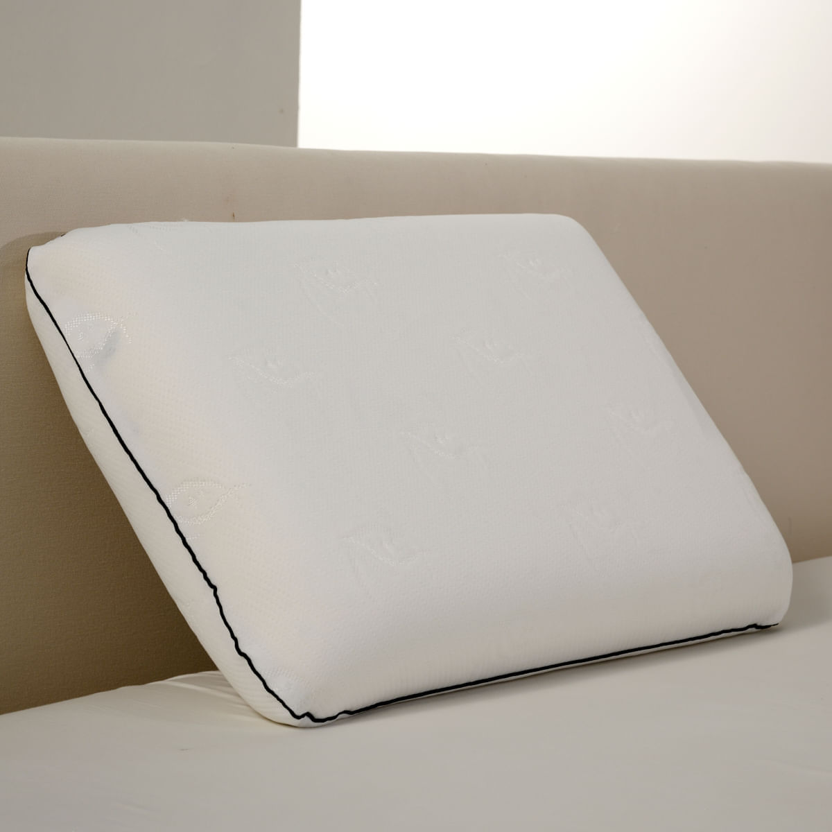 01-18-0106--Travesseiro-Vivace-Medio-001