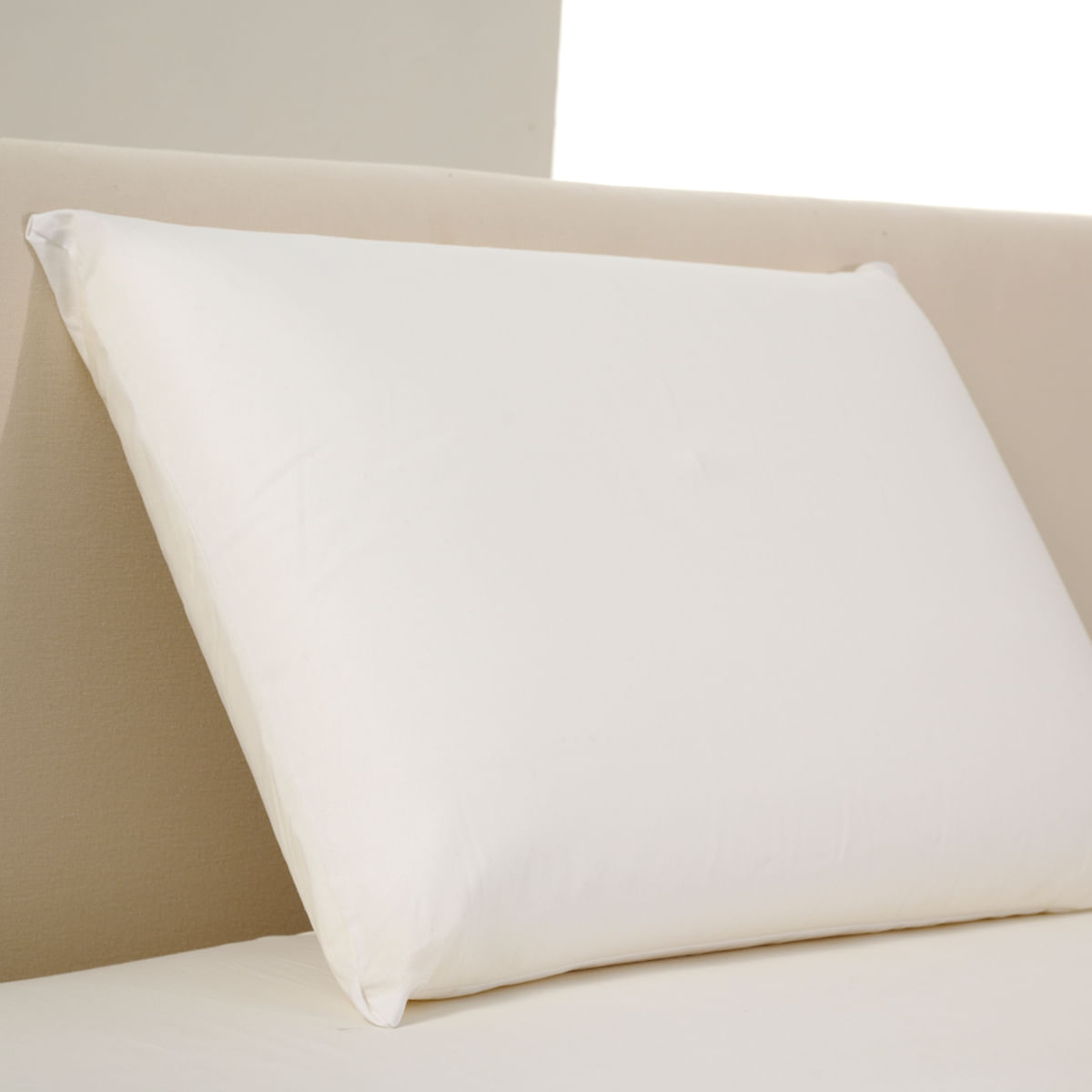 01-18-0119-Travesseiro-Viscoelastico-001