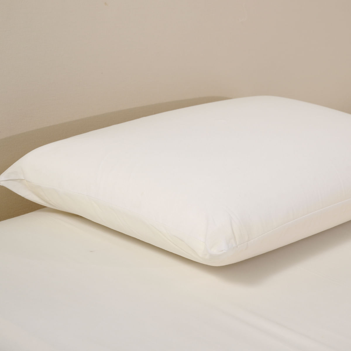 01-18-0119-Travesseiro-Viscoelastico-002