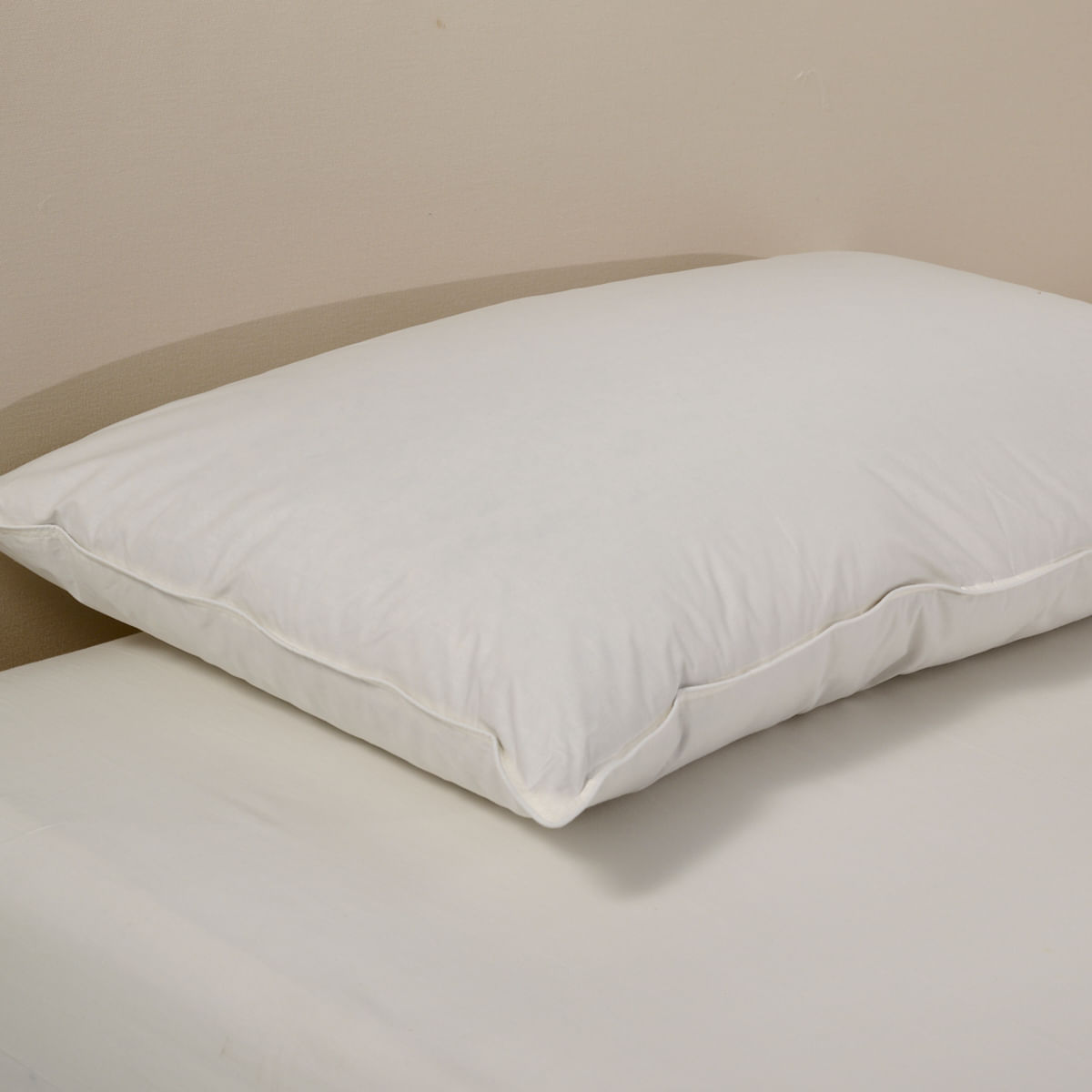 01-18-0019-Travesseiro-100---Pluma-50-x-80-002