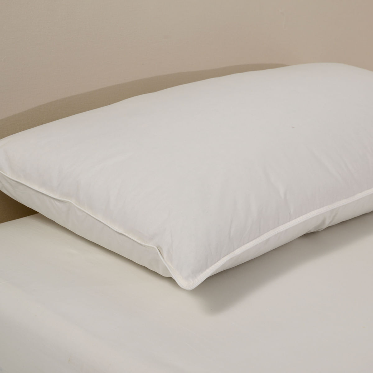 01-18-0121-Travesseiro-100---Pluma-50-x-90-002