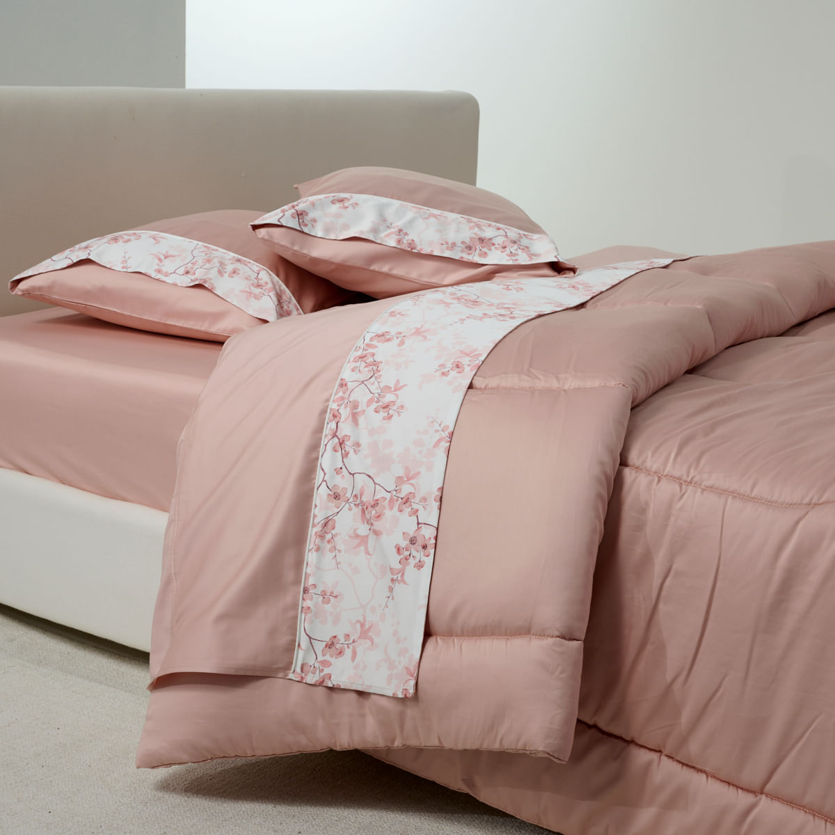 10-01-0408--Jg-de-Lencol-Panorama-Rosa-Rosa-001