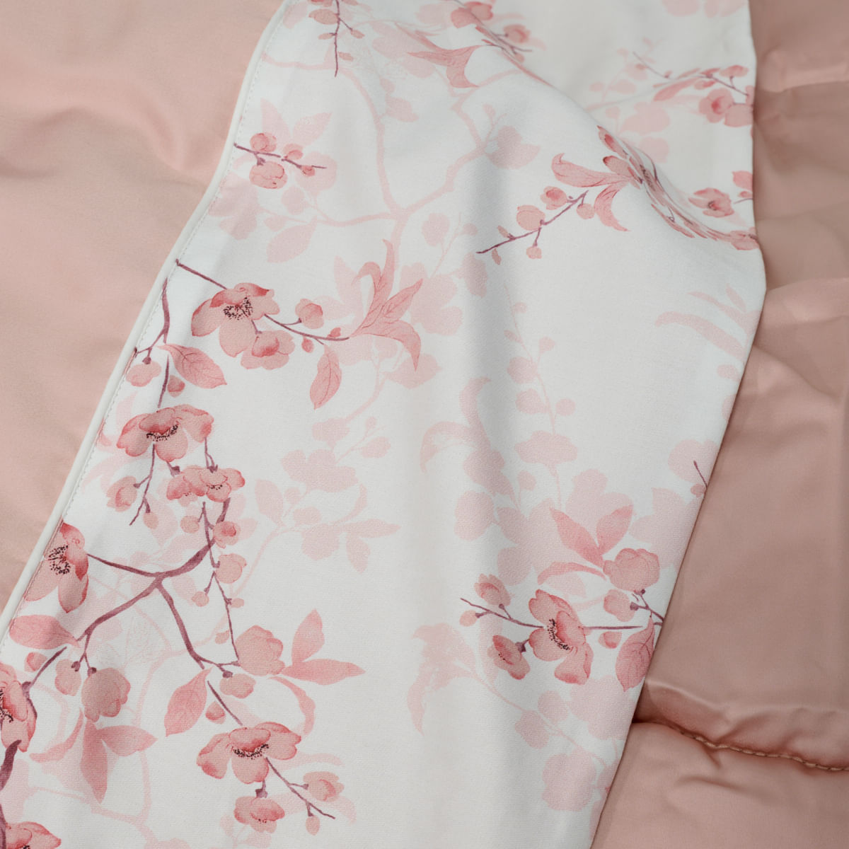 10-01-0408--Jg-de-Lencol-Panorama-Rosa-Rosa-002