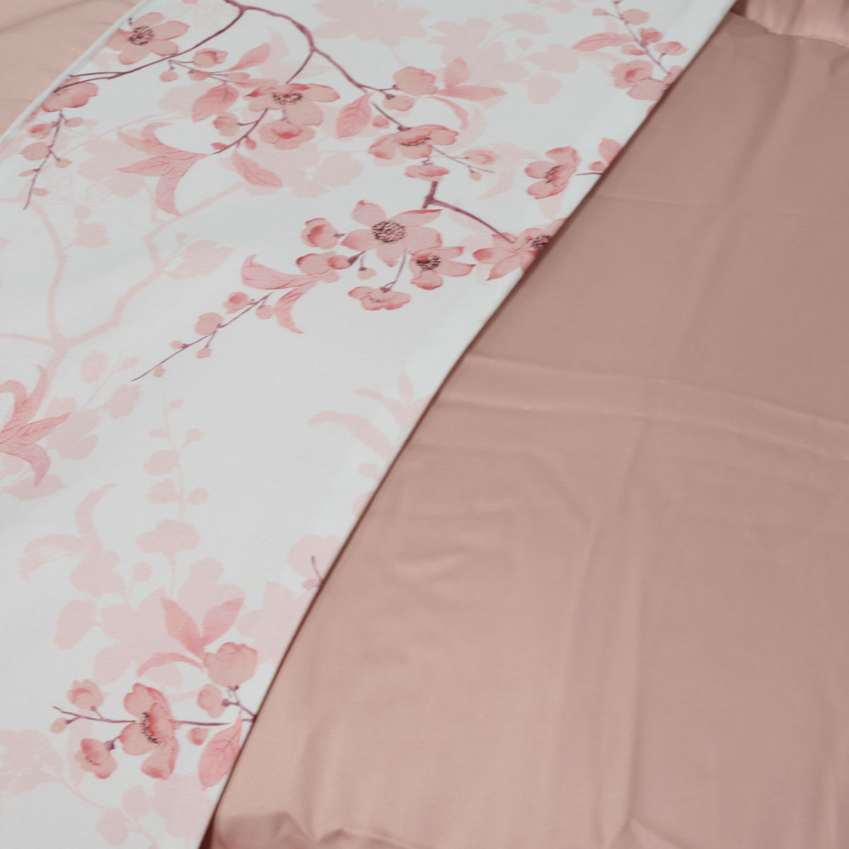 10-01-0450--Edredom-Sublime-Me-Rose-002