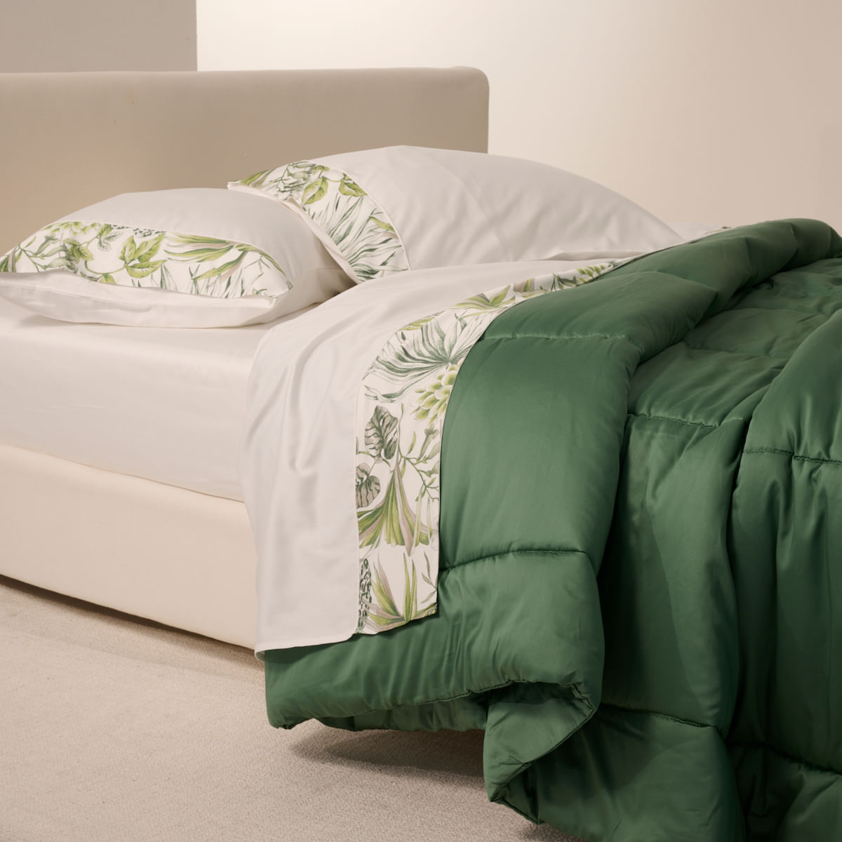 10-01-0450--Edredom-Sublime-Me-Verde-001