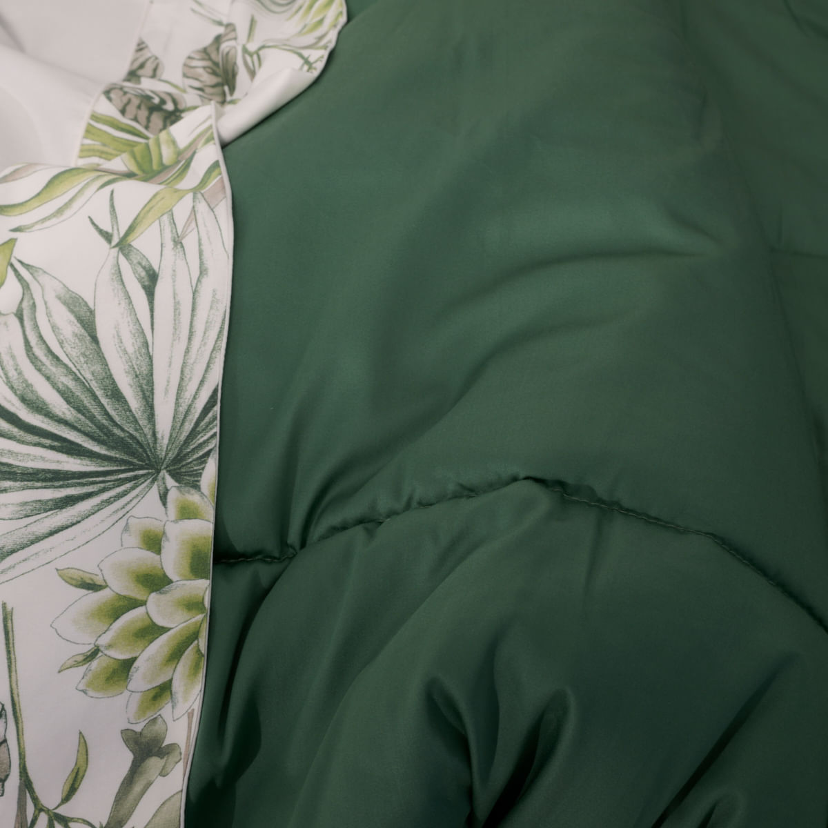 10-01-0450--Edredom-Sublime-Me-Verde-002