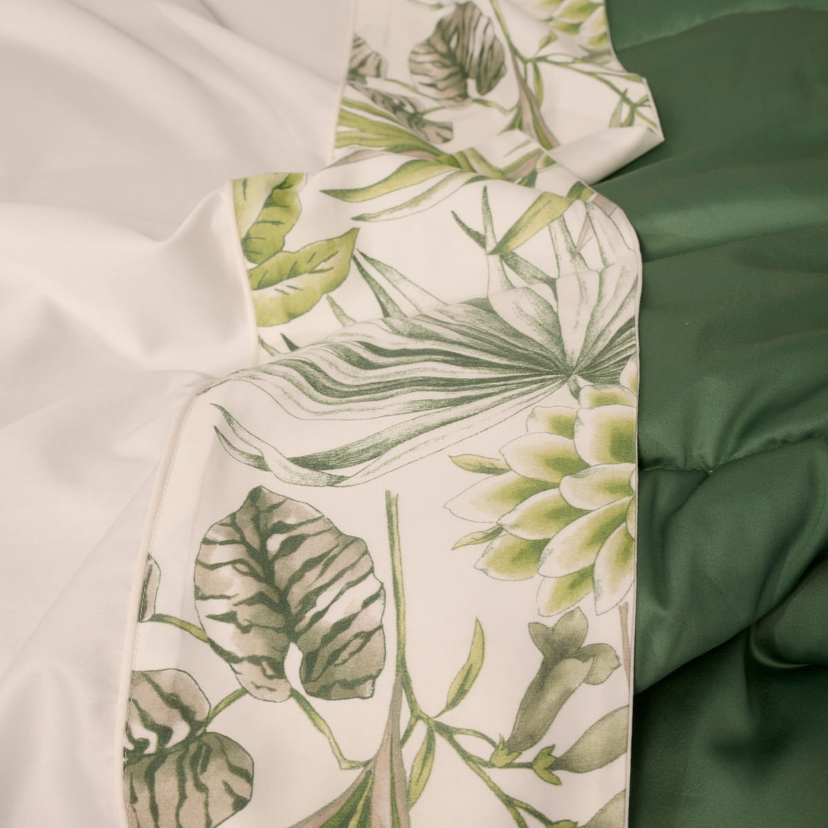 10-01-0408--Jg-Lencol-Panorama-Branco-Verde-002