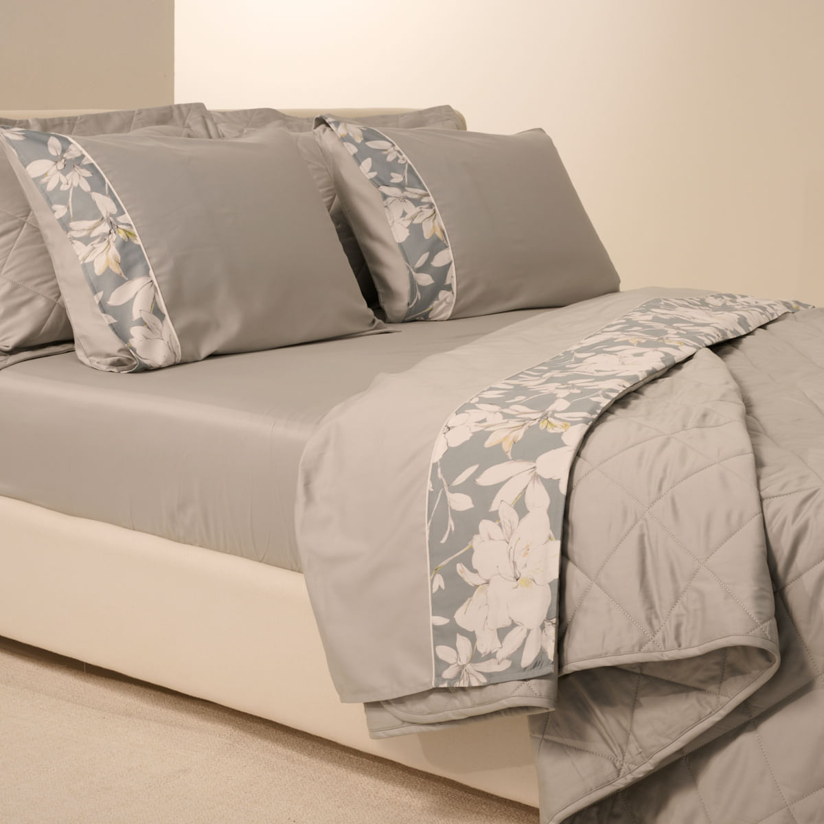 10-01-0408--Jg-de-LEncol-Panorama-Cinza-Cinza-001