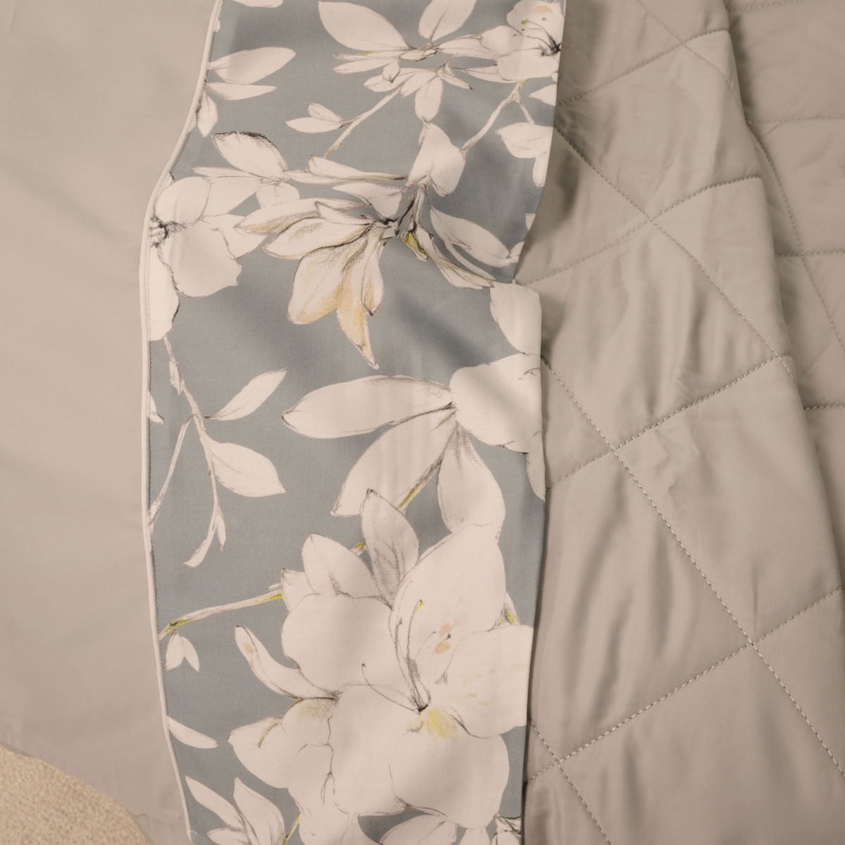 10-01-0408--Jg-de-LEncol-Panorama-Cinza-Cinza-002