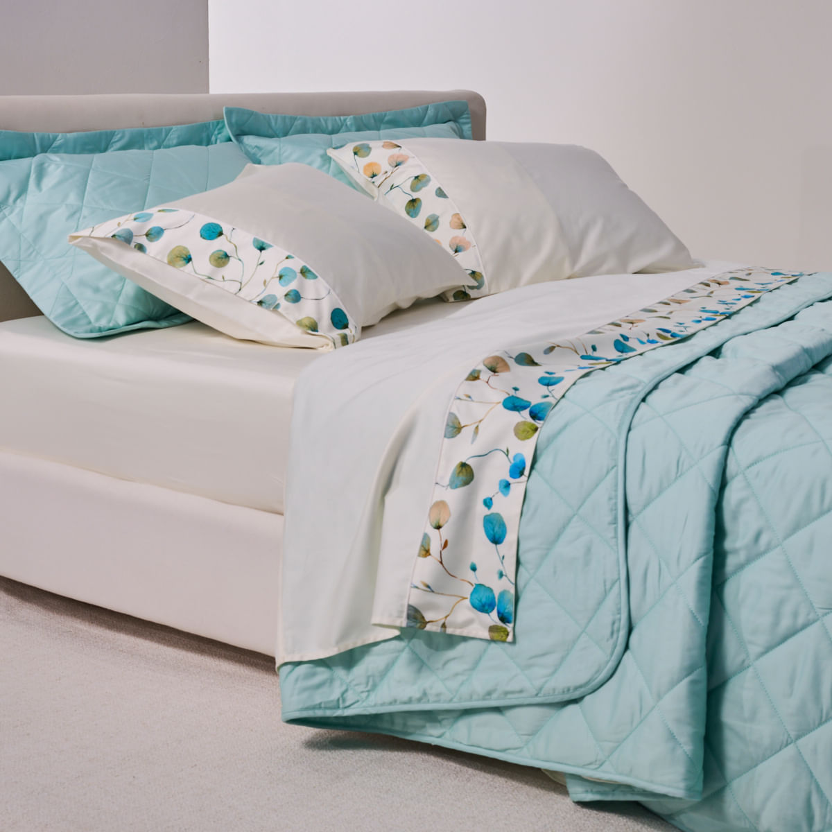 10-01-0556-Colcha-Sublime-Verde-Claro-001