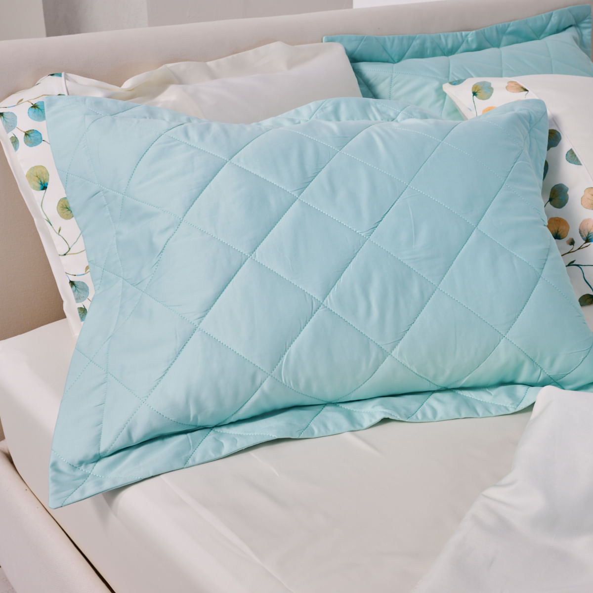 10-01-0556-Colcha-Sublime-Verde-Claro-002