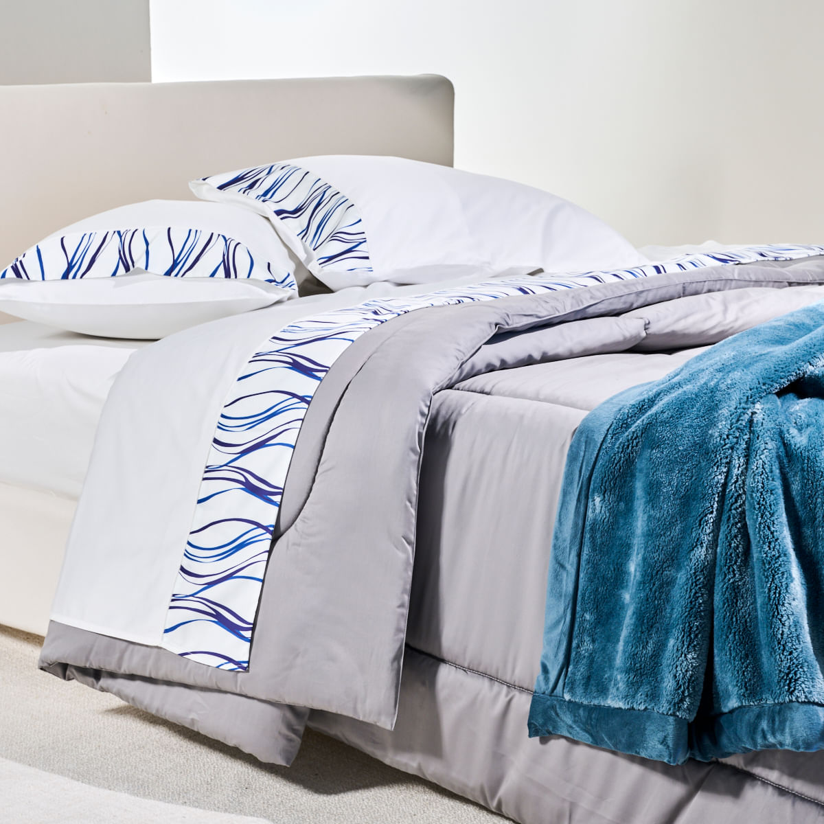 10-01-0427-Cobertor-Quebec-Marinho-001