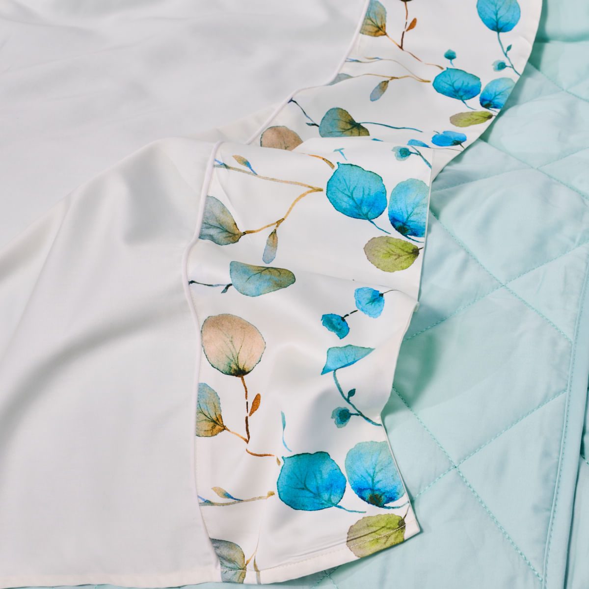 10-01-04-08-Jogo-de-Lencol-Panorama-Marfim-Verde-002