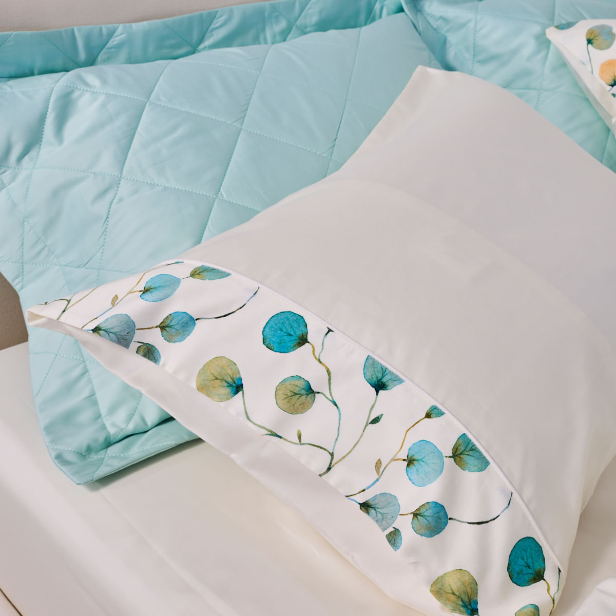 10-01-04-10-Fronha-Panorama-Marfim-Verde-002