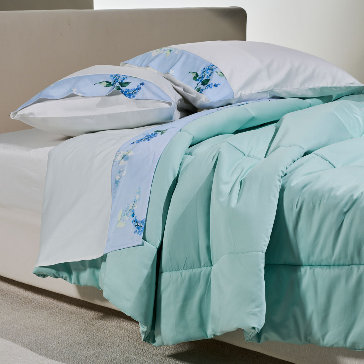 10-01-0408-Jogo-de-Lencol-Panorama-Branco-Azul-001