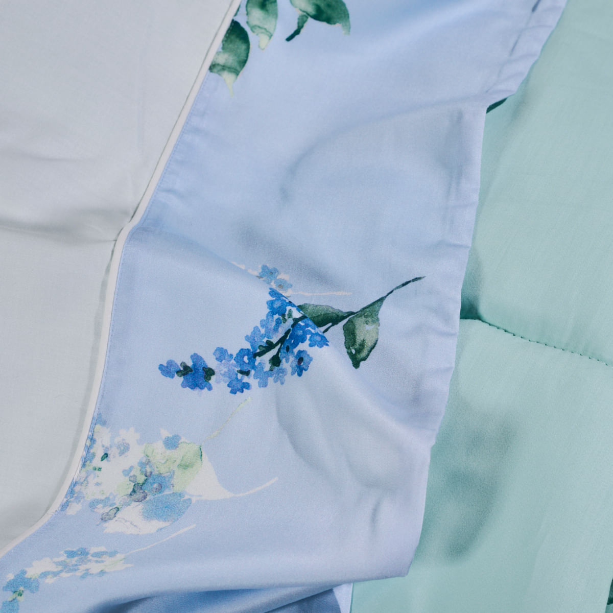 10-01-0408-Jogo-de-Lencol-Panorama-Branco-Azul-002