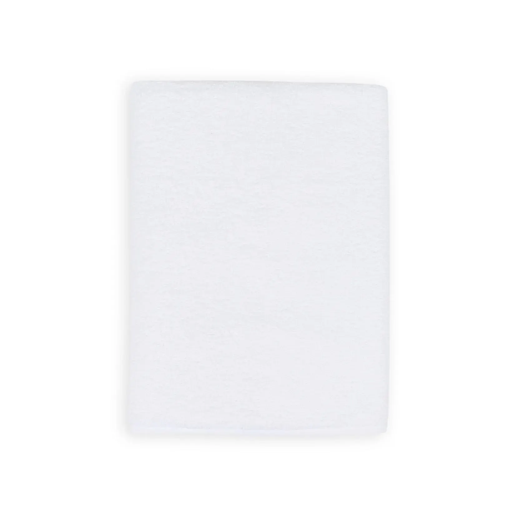 03090056_3784_2-TOALHA-DE-BANHO-JOUR-D-ETE-86CM-X-160M