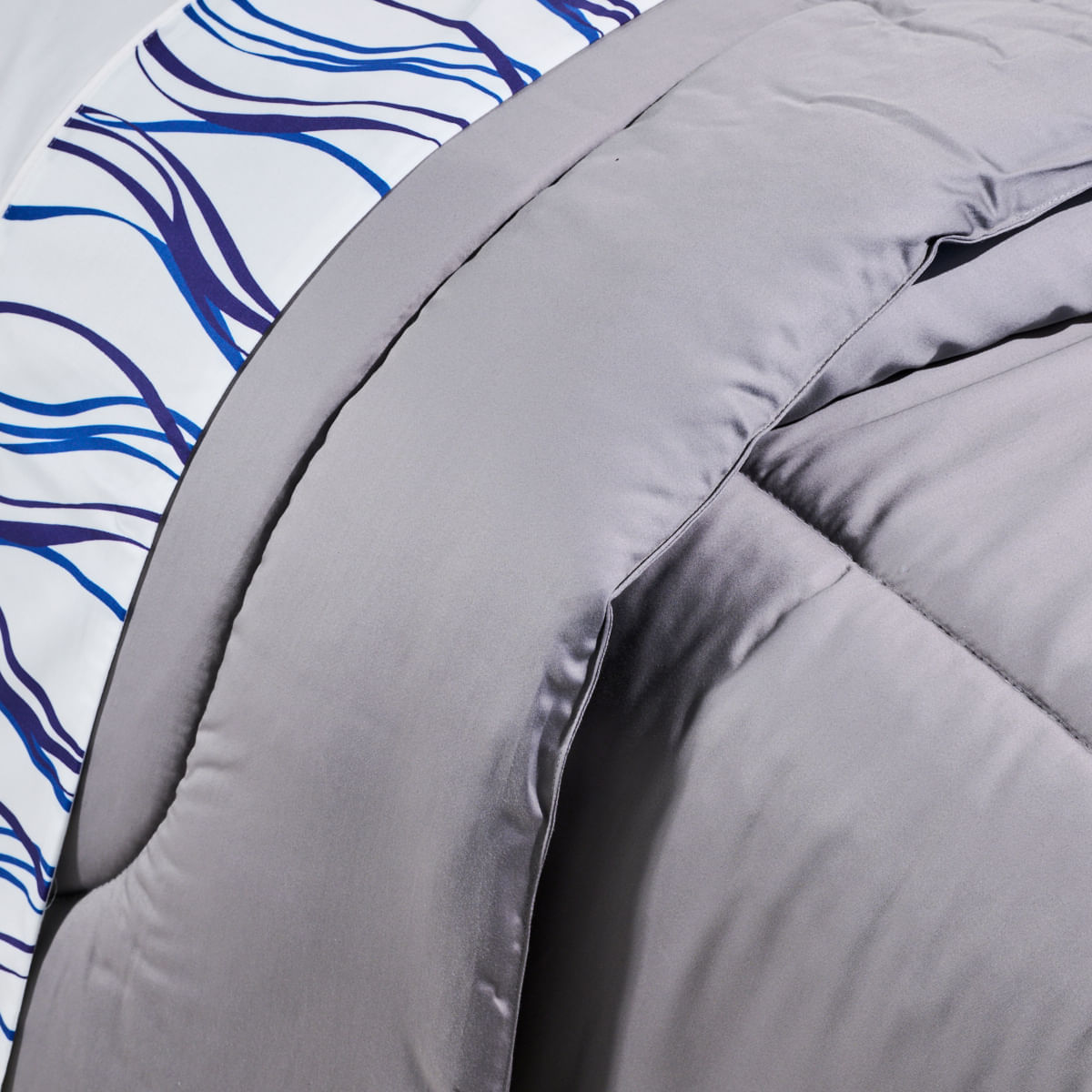 10-01-0450-Edredom-Subime-Me-cinza-002