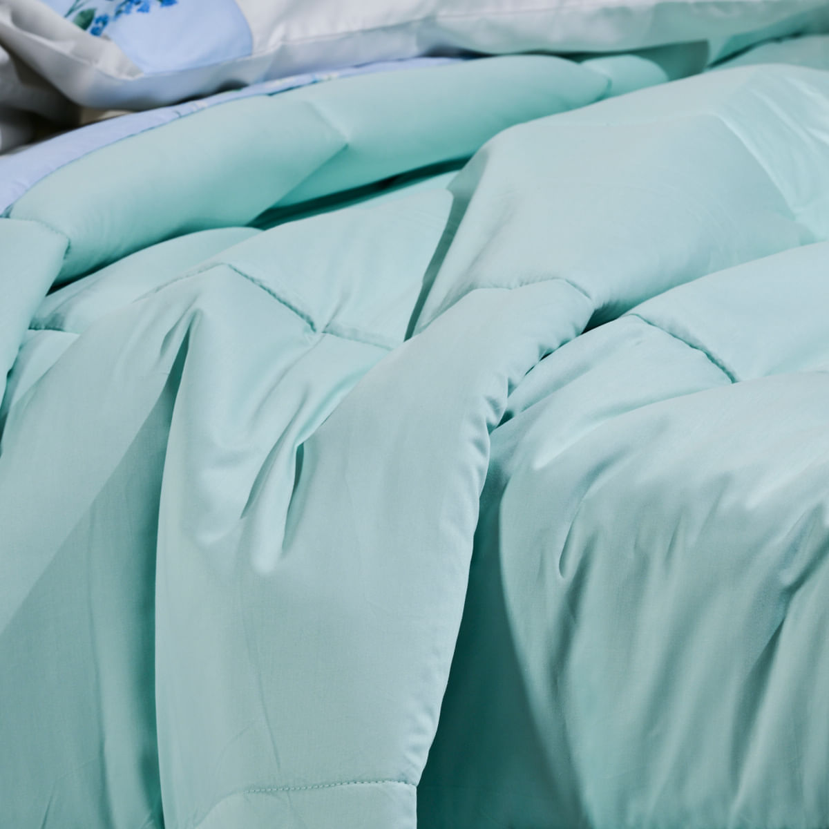 10-01-00190-Edredom-Sublime-Verde-Claro-002