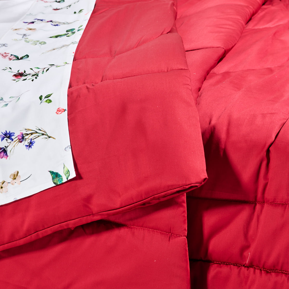 10-01-0189-Edredom-Sublime-Vermelho-002