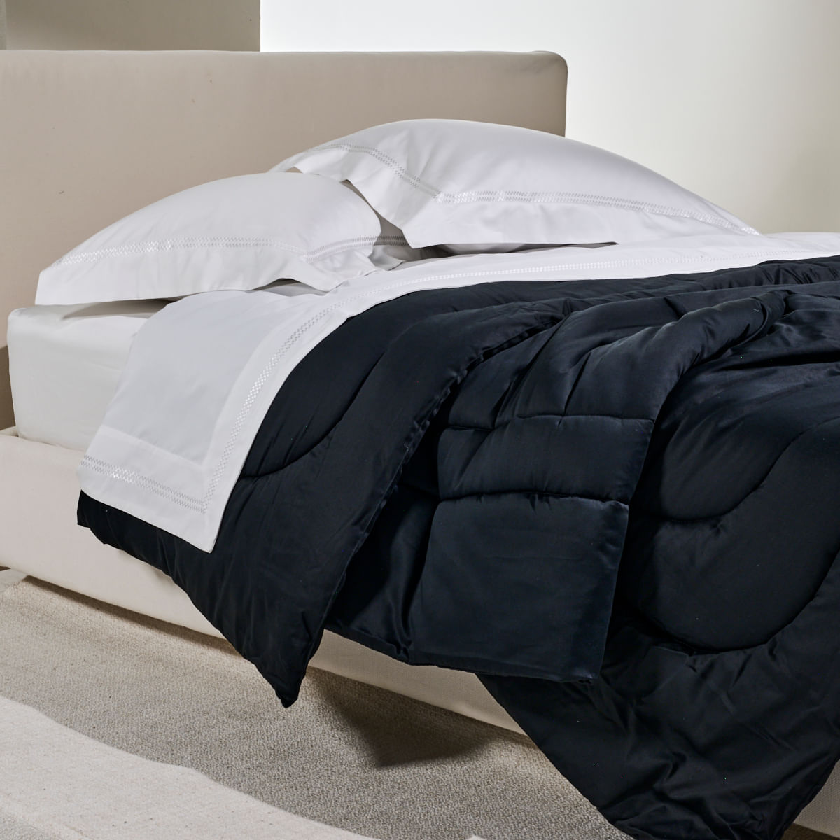 -Edredom-Sublime-Preto-001