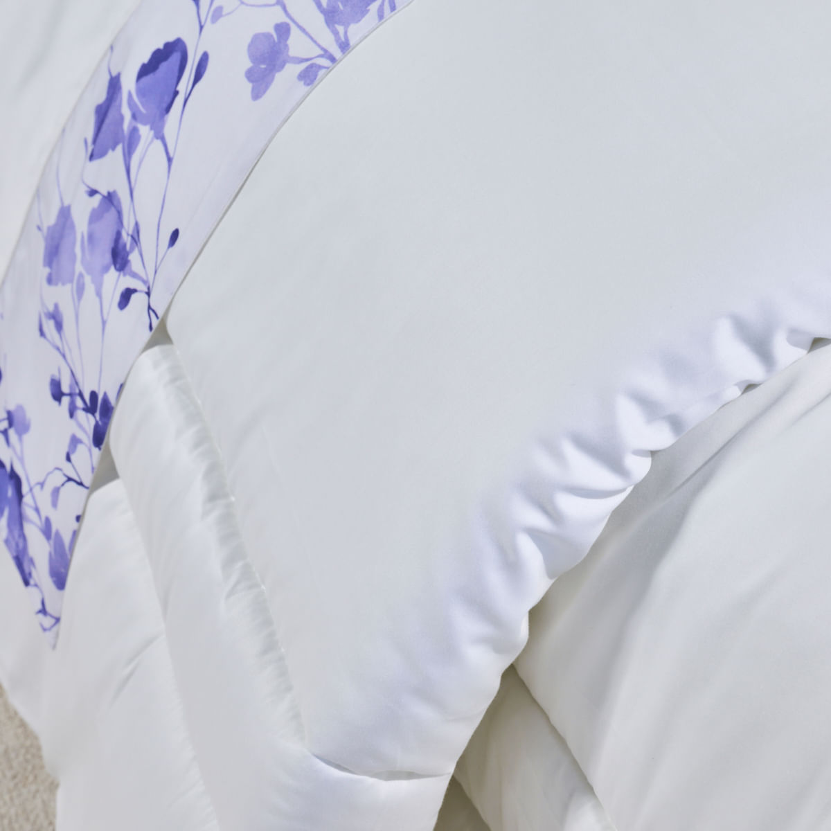 10-010449-Edredom-Sublime-Me-Branco-002