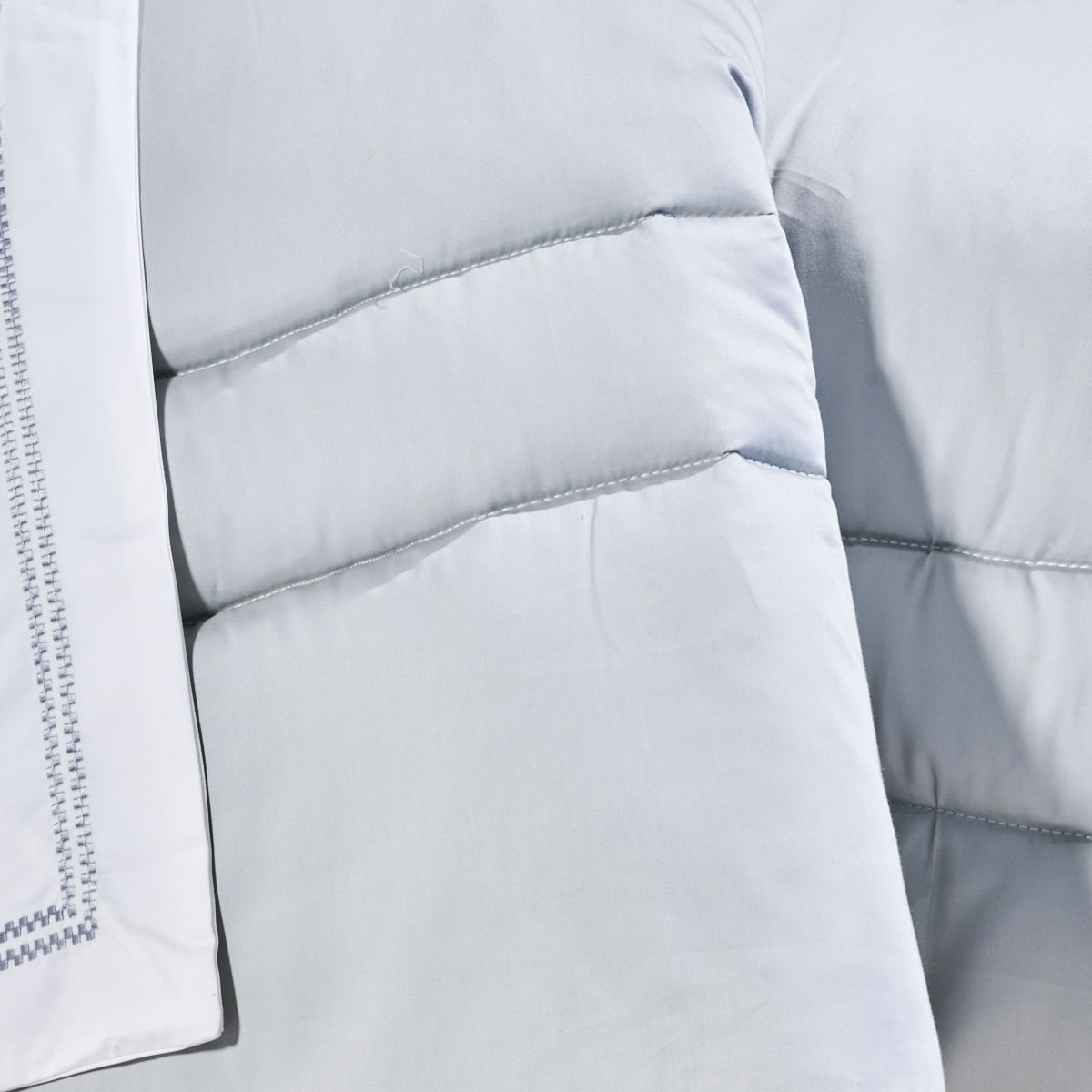 Edredom-Sublime-Prata-002