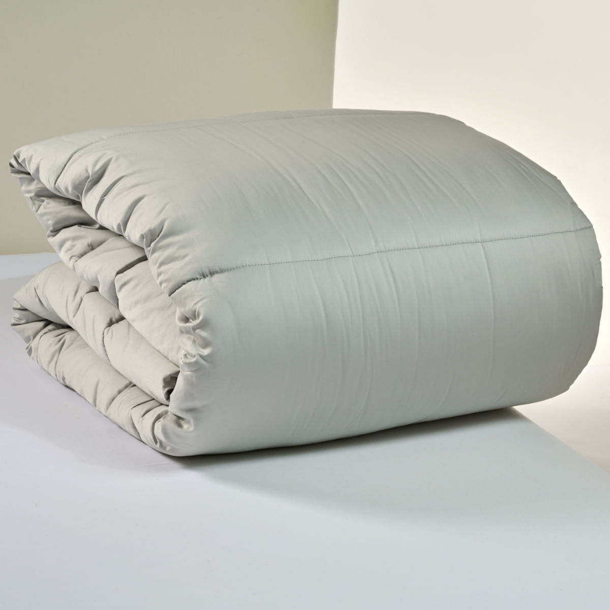 10-01-0189-Edredon-Sublime-Prata-
