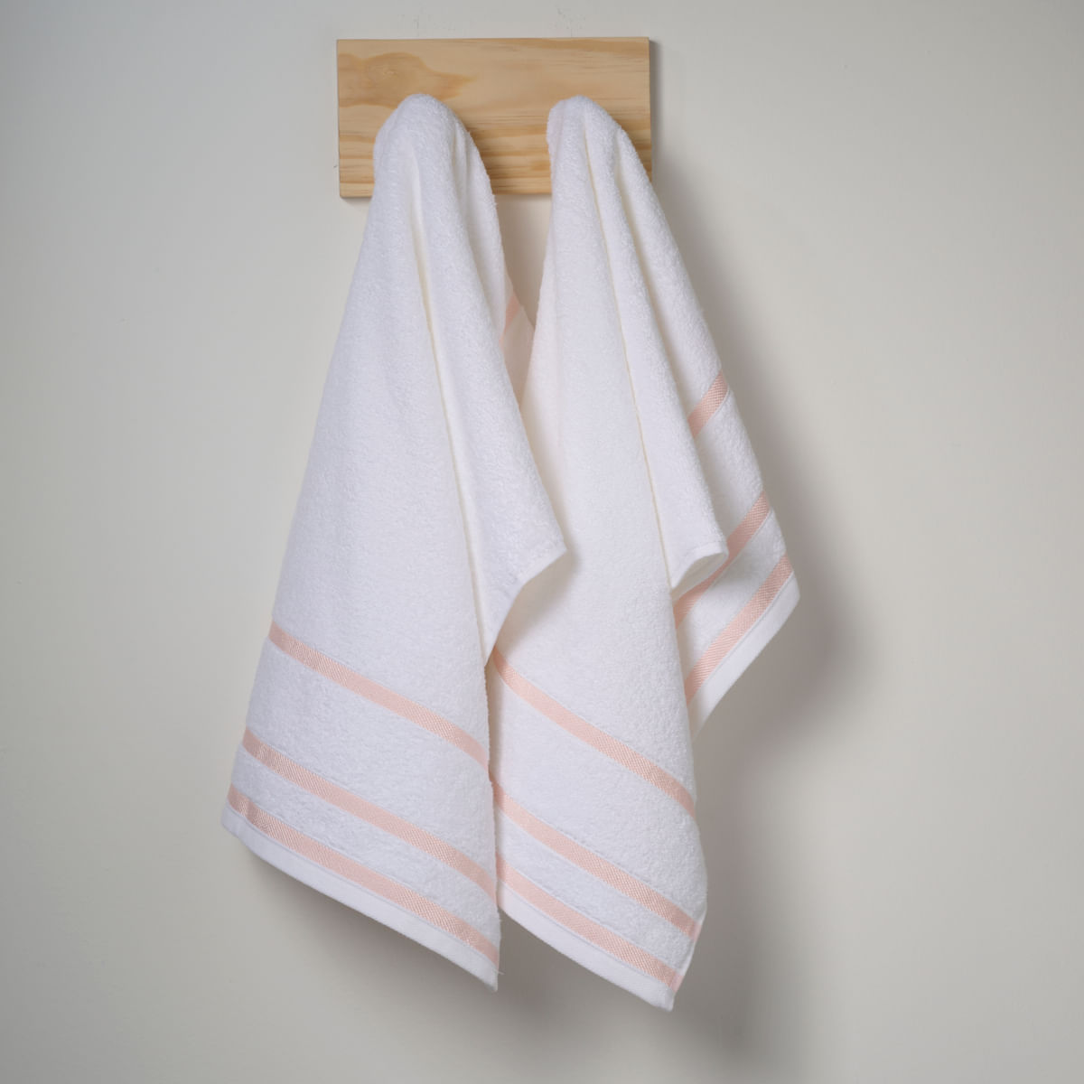 03-14-0002-Kit-Toalha-de-Rosto-Linee-Branco-Rosa-001