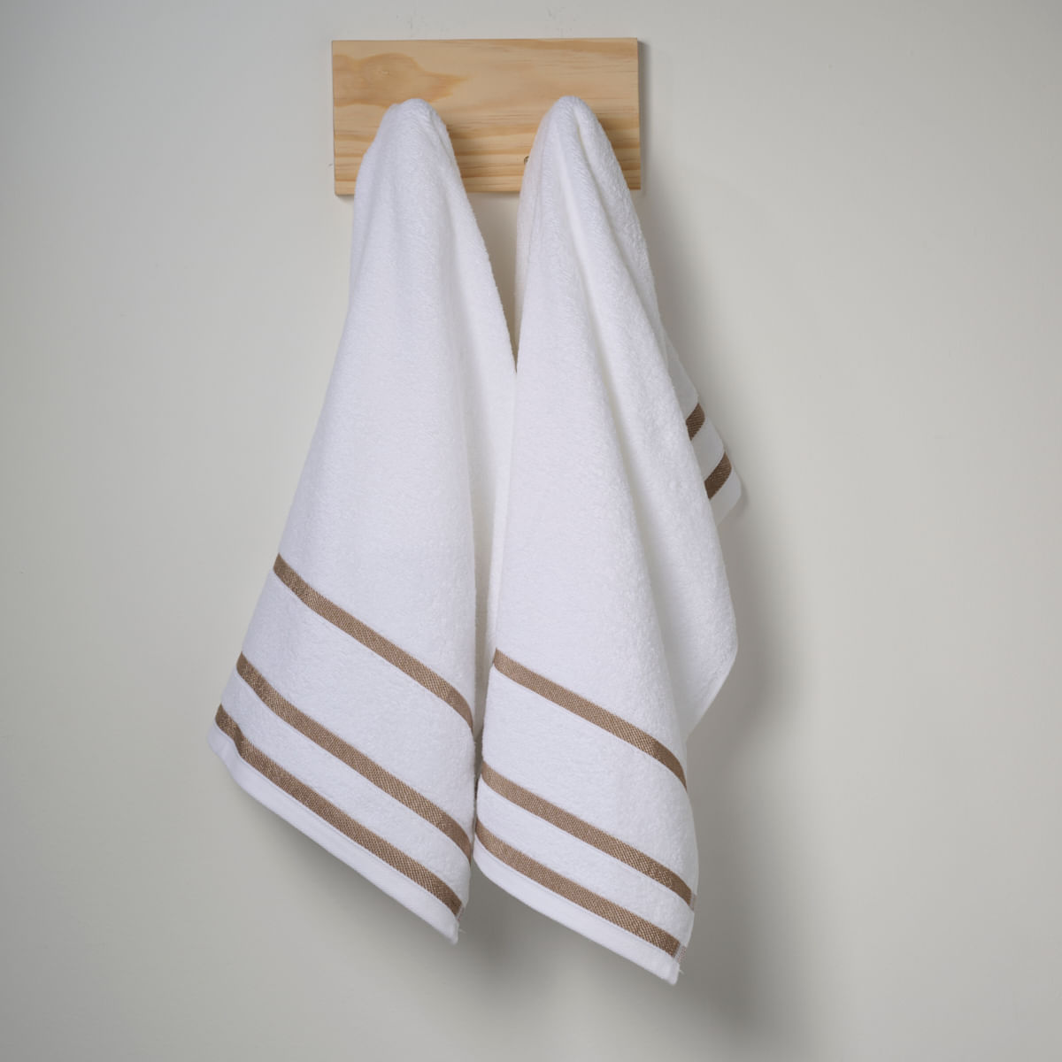 03-14-0002-Kit-Toalha-de-Rosto-Linee-Branco-Bege-001