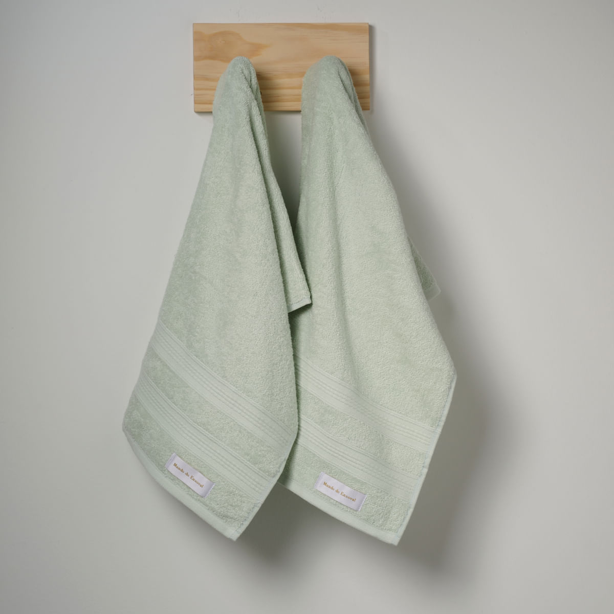 03-14-0003-Kit-Toalha-de-Rosto-Fascino-Verde-001