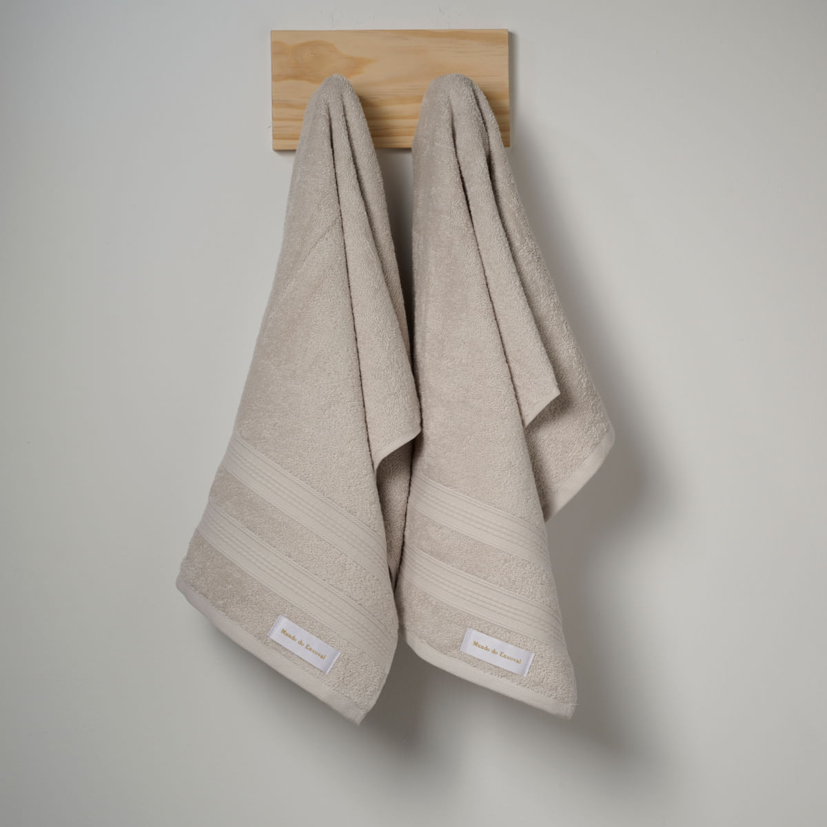 03-14-0003-Kit-Toalha-de-Rosto-Fascino-Cinza-001