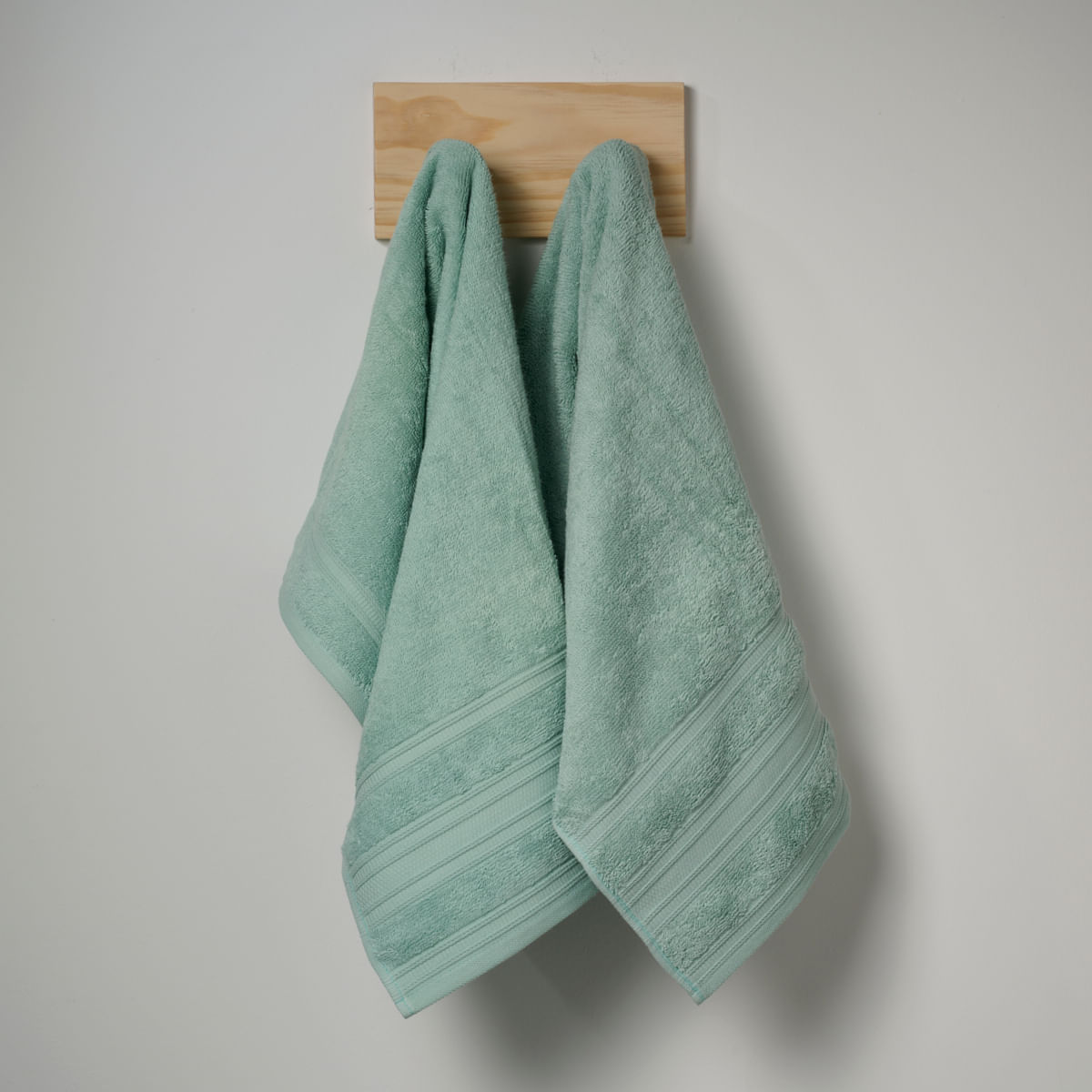 10-02-0079-Kit-Toalha-e-Rosto-Majestic-Verde-OUTLET-001