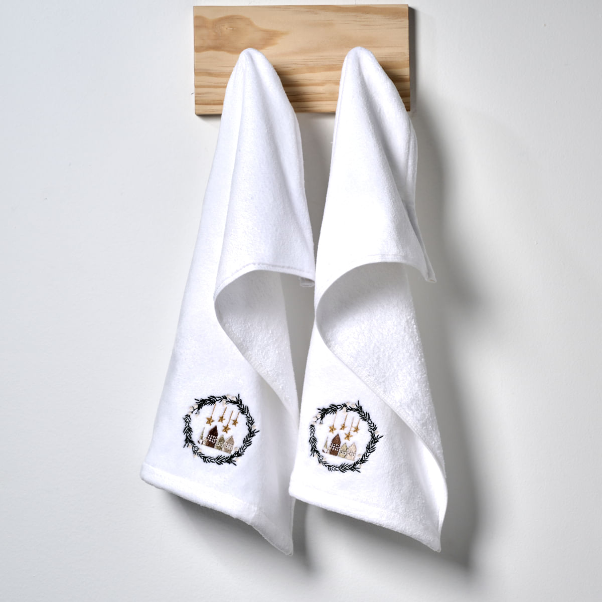 03-04-0221-Kit-Lavabo-Refugio-Natalino-Branco-Verde