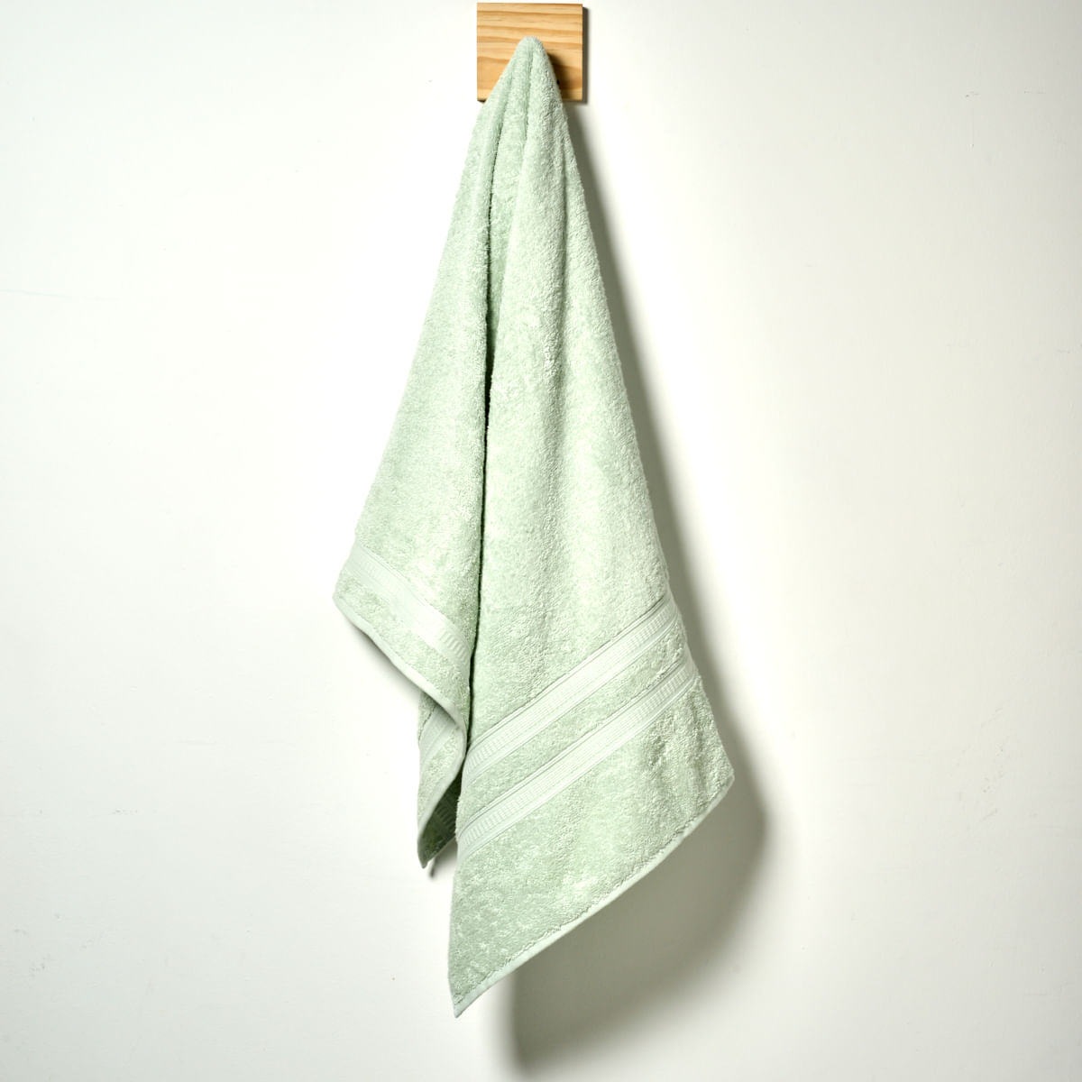 03-15-0011-Toalha-de-Banho-Heritage-Verde-001