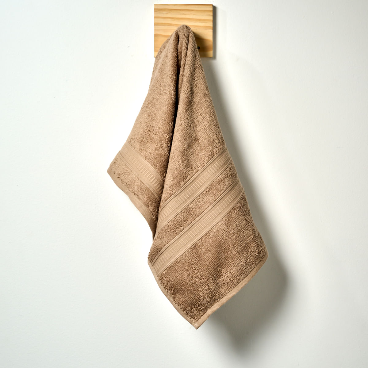 03-15-0095-Toalha-de-Rosto--Heritage-Caqui-001